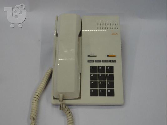 PoulaTo: ΤΗΛΕΦΩΝΟ NITSUKO NX.E BASIC
